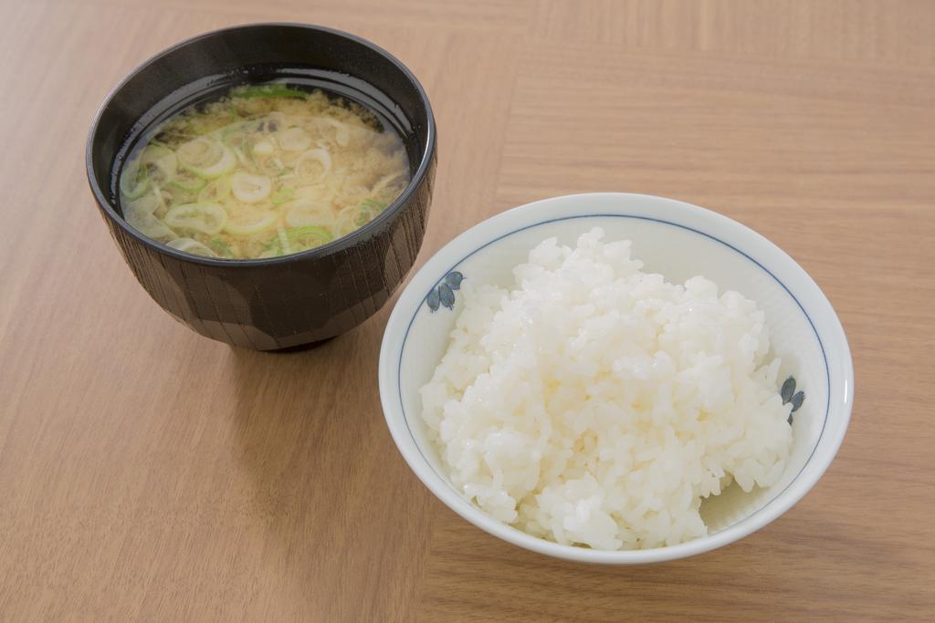 ホテルルートイン新潟県庁南 新潟市 エクステリア 写真